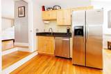 522 E 8 - Photo 5