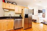 522 E 8 - Photo 6