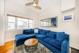 522 E 8 - Photo 9