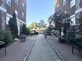 15 Ives Street - Photo 11