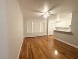 15 Ives Street - Photo 2