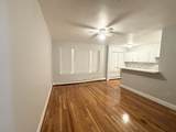 15 Ives Street - Photo 3