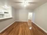15 Ives Street - Photo 4