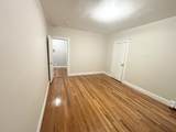 15 Ives Street - Photo 6