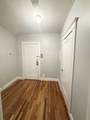 15 Ives Street - Photo 7