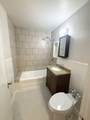 15 Ives Street - Photo 8