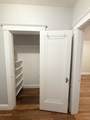 15 Ives Street - Photo 9
