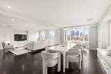 2 Commonwealth - Photo 1