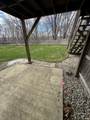 200 Lambert Terrace - Photo 24