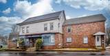 19-21 Chestnut Street - Photo 1