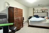 19-21 Chestnut Street - Photo 10