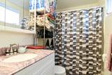19-21 Chestnut Street - Photo 11