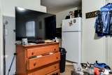19-21 Chestnut Street - Photo 12