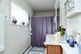 19-21 Chestnut Street - Photo 14