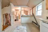 19-21 Chestnut Street - Photo 16