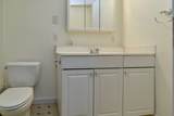 19-21 Chestnut Street - Photo 17