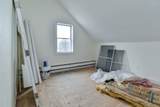 19-21 Chestnut Street - Photo 18
