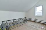 19-21 Chestnut Street - Photo 19