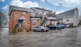 19-21 Chestnut Street - Photo 21