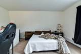 19-21 Chestnut Street - Photo 5