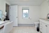 19-21 Chestnut Street - Photo 6