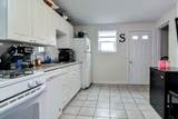 19-21 Chestnut Street - Photo 8