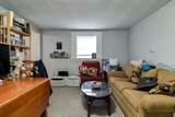 19-21 Chestnut Street - Photo 9