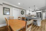 76 Court Street - Photo 10