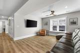 76 Court Street - Photo 11