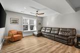 76 Court Street - Photo 12