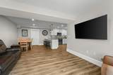 76 Court Street - Photo 13