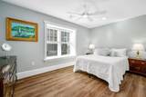 76 Court Street - Photo 14