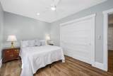 76 Court Street - Photo 15