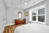 76 Court Street - Photo 16