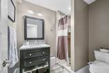 76 Court Street - Photo 17