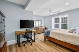 76 Court Street - Photo 18