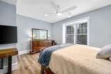 76 Court Street - Photo 19