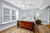 76 Court Street - Photo 20