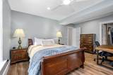 76 Court Street - Photo 21