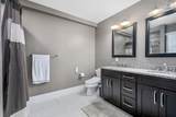 76 Court Street - Photo 22