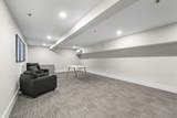 76 Court Street - Photo 23