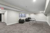 76 Court Street - Photo 24
