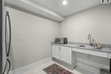 76 Court Street - Photo 25