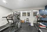 76 Court Street - Photo 26