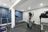 76 Court Street - Photo 27