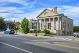 76 Court Street - Photo 32