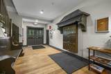 76 Court Street - Photo 4