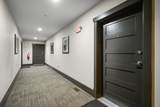 76 Court Street - Photo 5