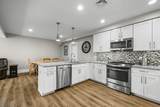 76 Court Street - Photo 6