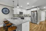 76 Court Street - Photo 7